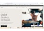 convert figma to wordpress with elementor pro